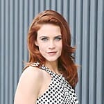 courtney-hope-age