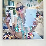 courtney-love-age