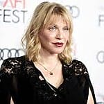 courtney-love-ageus