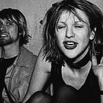 courtney-love-face