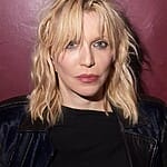 Courtney Love