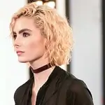 Courtney Nelson
