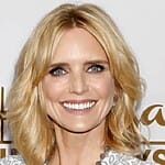 Courtney Thorne Smith