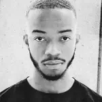 Coy Stewart