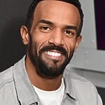 Craig David