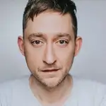 Craig Haas