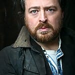 Craig Michaelson