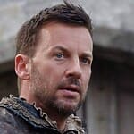 Craig Parker