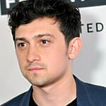 Craig Roberts