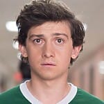 craig-roberts-name