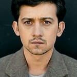 craig-roberts-son