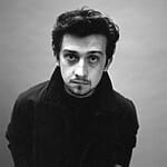 craig-roberts-wife