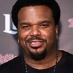 craig-robinson-age