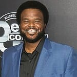 craig-robinson-bio
