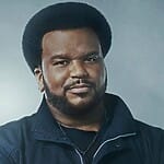 craig-robinson-height