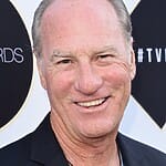 Craig T Nelson