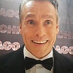 Craig Urbani