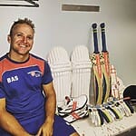 Craig Williams