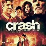 crash-2009
