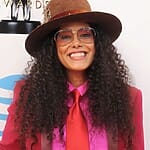 Cree Summer