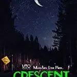 crescent-2021