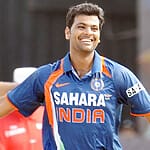 cricketer-rp-singh-expresses-desire-to-complete-his-graduation_220214022417