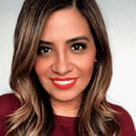 Cristela Alonzo