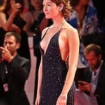 cristiana-capotondi-actress