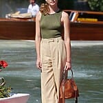 cristiana-capotondi-bio