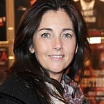 Cristiana Reali