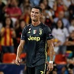 cristiano-ronaldo-1
