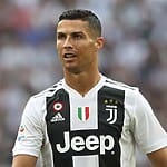 cristiano-ronaldo-2