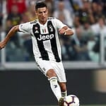 cristiano-ronaldo-3