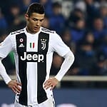 cristiano-ronaldo-4