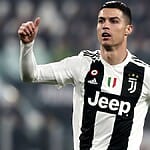 cristiano-ronaldo-5