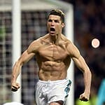 cristiano-ronaldo-6