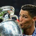 cristiano-ronaldo-7