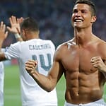 cristiano-ronaldo-8