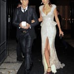 cristiano-ronaldo