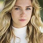 Cristin Mccleary