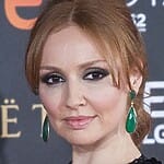 Cristina Castaño