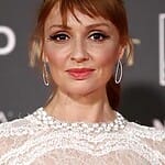 cristina-castano-height