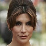 Cristina Comencini