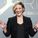 Cristina Pardo