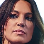 Cristina Saavedra
