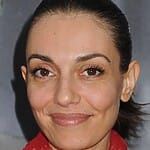 Cristina Serafini