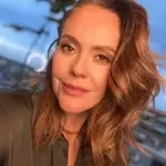 Cristina Umaña