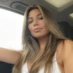 cristine-prosperi