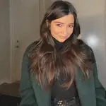 cristine-prosperi-age