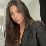 Cristine Prosperi